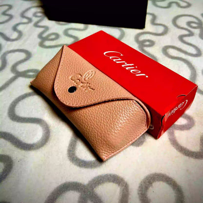 COBRA MAGIC PHOTO SUN GLASSES