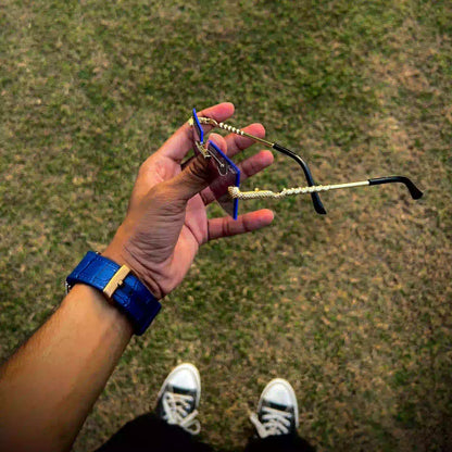 COBRA MAGIC PHOTO SUN GLASSES