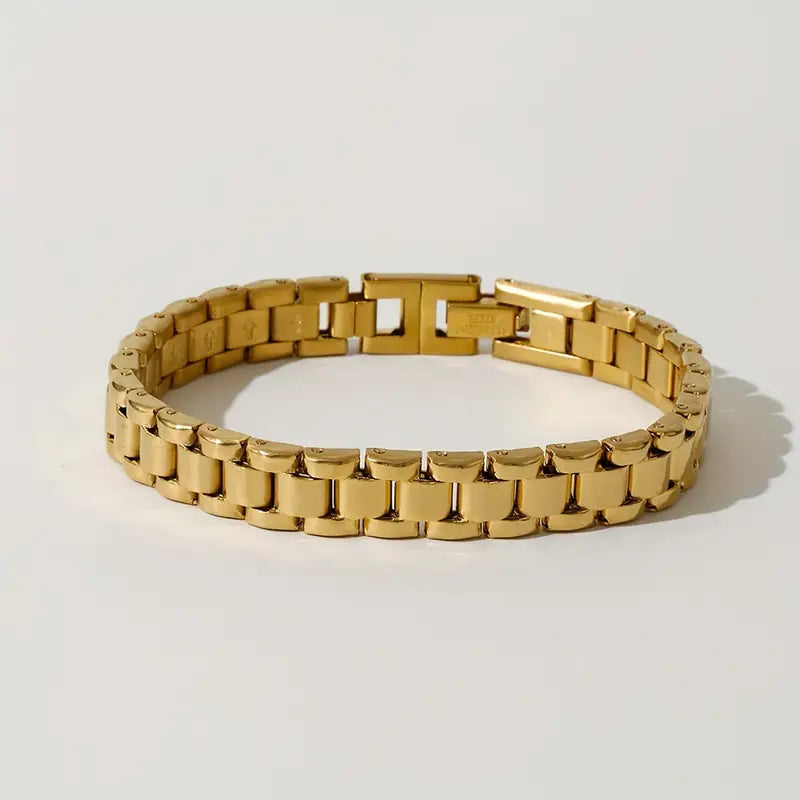 Premium bracelet for men