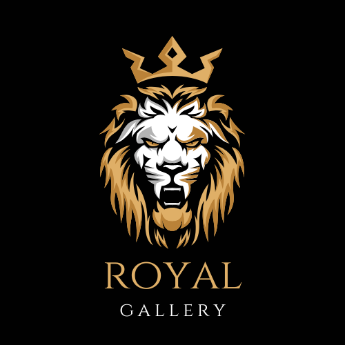 Royal Gallery