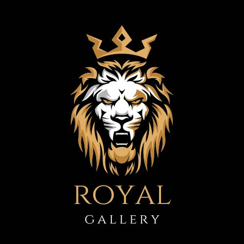 Royal Gallery