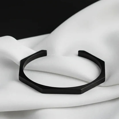 Pendant & Titan Bracelet (The Perfect Duo)